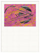 Linear Function 2, Giclee Reproduction Artwork