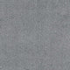 8' Grey Indoor Shag Runner Rug