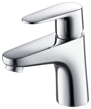 Oxford 48" Espresso Traditional Vanity, FFT3811CH