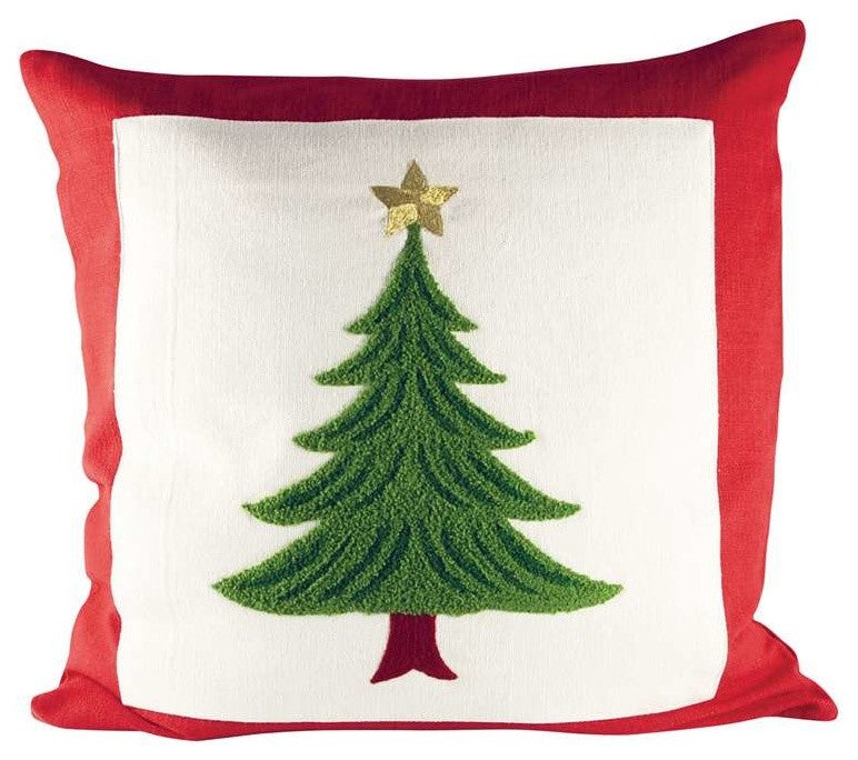 Pomeroy Evergreen 20X20 Pillow, Evergreen