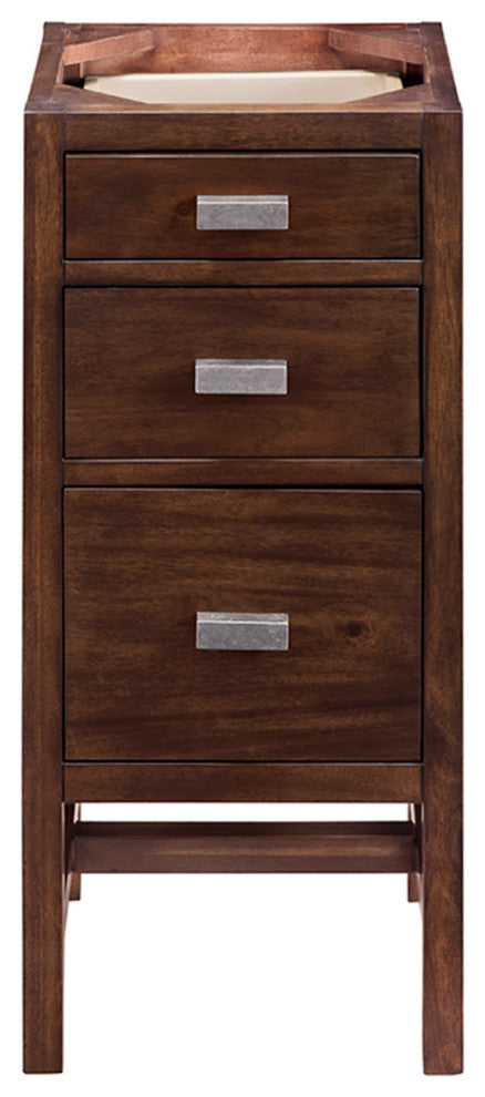 Addison Vanity Set, 45", Hutch and 30" Mirror