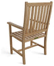 Wilshire Armchair