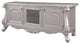 ACME Bently TV Stand, Champagne