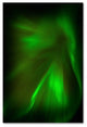 Philippe Sainte-Laudy ''Norwegian Night'' Canvas Art, 16x24