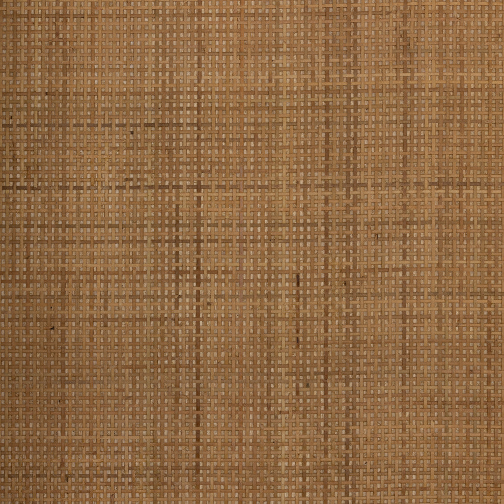 Ilana Cabinet-Burnished Mindi