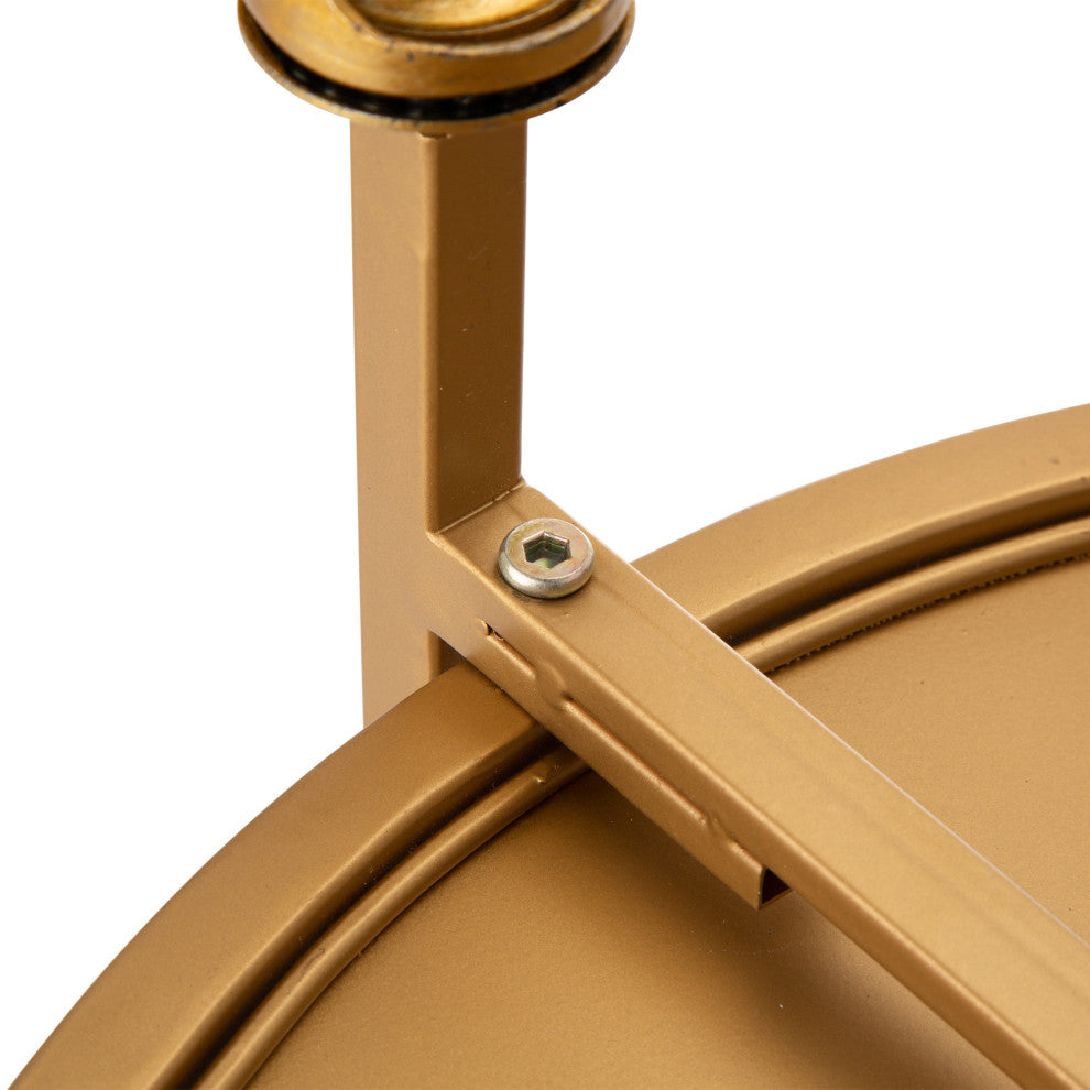 Close-up of frame/side on white background