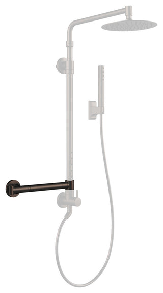Atlantis Assist Bar, Oil Rubbed Bronze