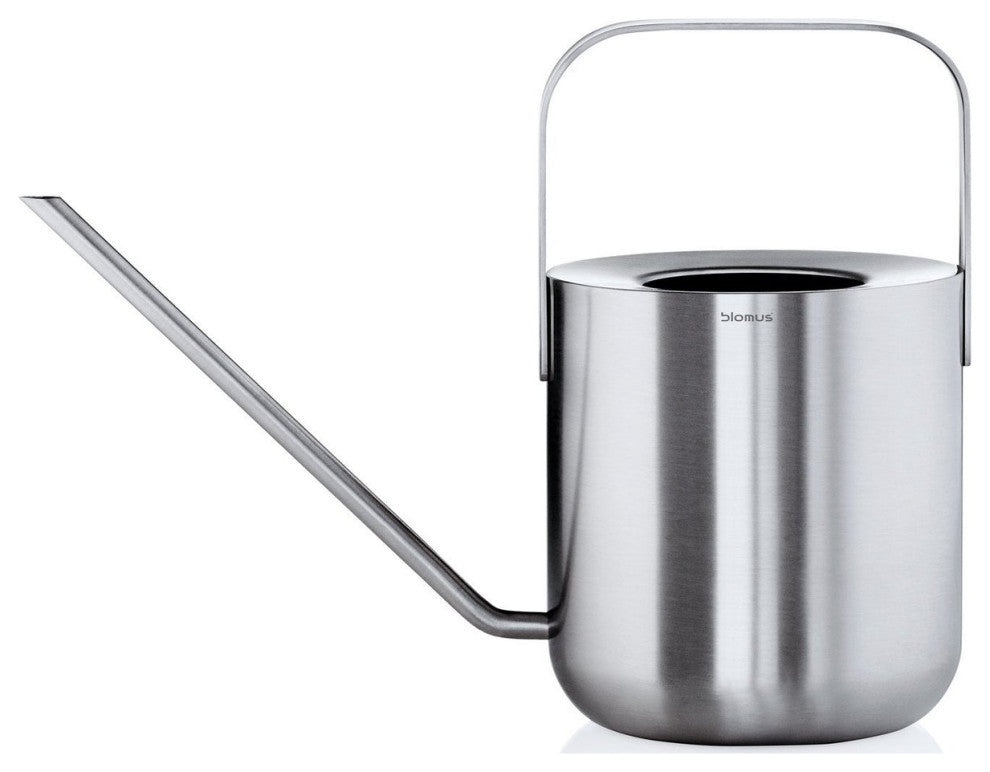 Planto Watering Can, 1L