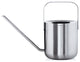 Planto Watering Can, 1L