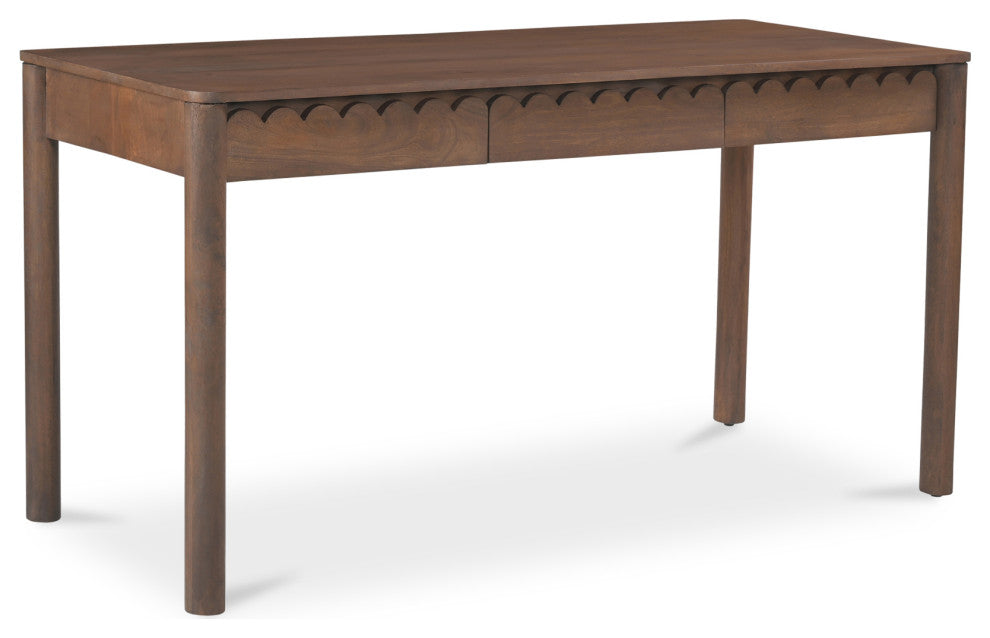 Wiley Desk