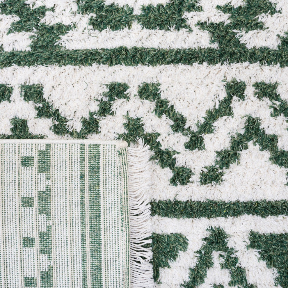 Safavieh Augustine Collection, AGT849 Rug