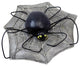 LED Lighted Jack-O-Lantern Toppers, Three Different Designs, Spider