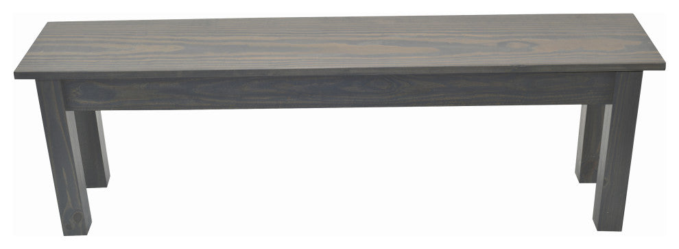 Cape Cod Bench, 42"