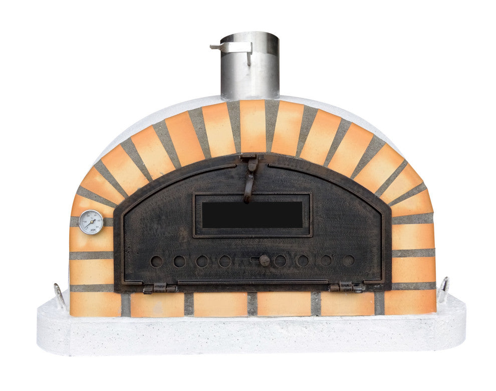 Pizzaioli Premium Pizza Oven