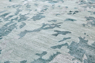 Weave & Wander Orwell Mist 3'6"x5'6" Rug