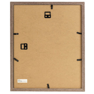 Wall Photo Frame She Is Clothed