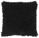 Rizzy Home 18"x18" Pillow