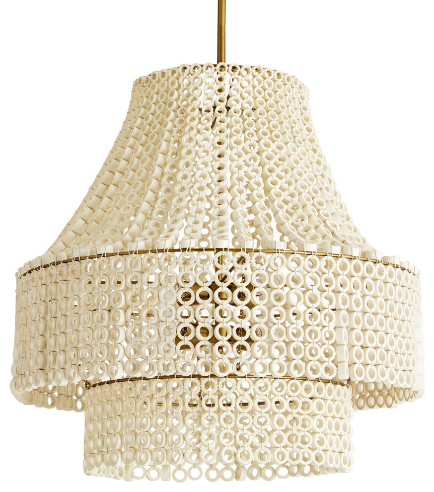Hannie Chandelier