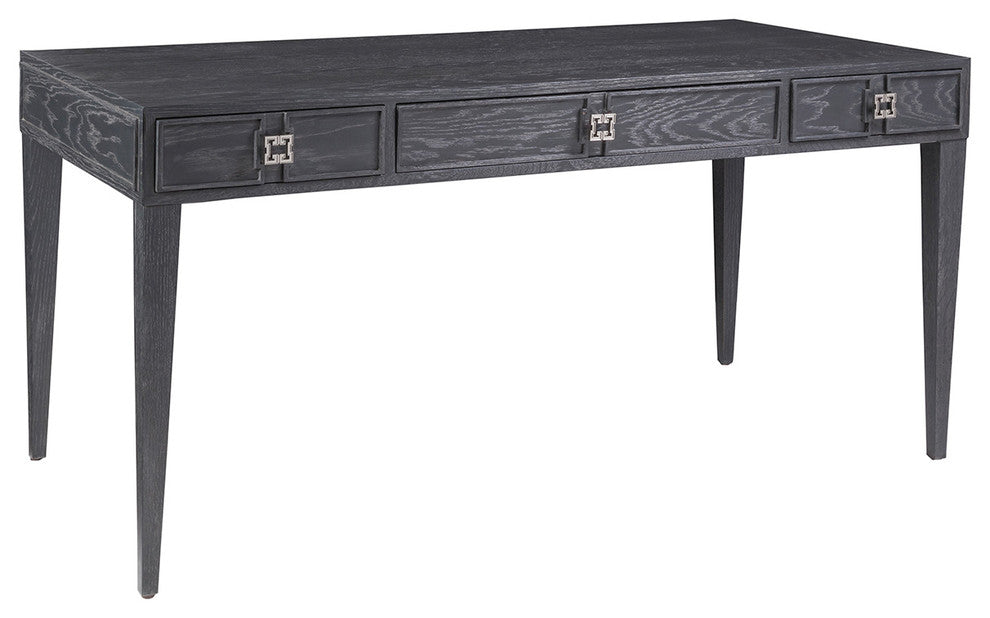 Penelope Desk