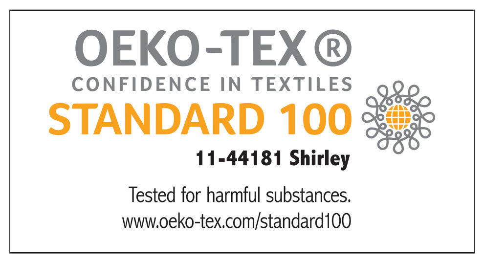 Madison Park Printed Fabric 6-Piece Quilted Coverlet Set, King/California King