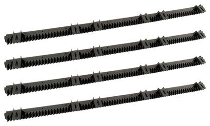 AR2450NOR Sliding Gate Opener Slide Gate Operator Gear Rack Driven