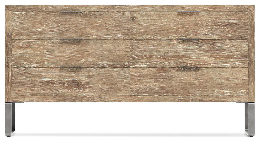 Bernhardt Tribeca Dresser