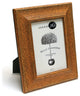 Maxxi 365 Andruebourbon Frame, Orange, 8"x10"
