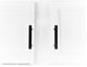 Celeste Bar Pull Cabinet Handle Oil-Rubbed Bronze Solid Steel, 13"x18"