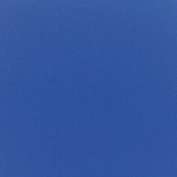 Sunbrella Canvas True Blue Fabric 5499-0000, Sunbrella Fabrics by the Yard