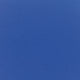 Sunbrella Canvas True Blue Fabric 5499-0000, Sunbrella Fabrics by the Yard