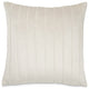 Skylar 10-Piece King Comforter Set, Champagne