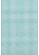 Addison Premium Washable Mayfield AMF137 Blue 3'' x 5'' Rug