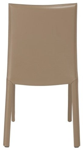 Hasina Side Chair