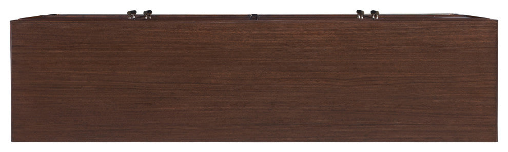 Cameron Media Console