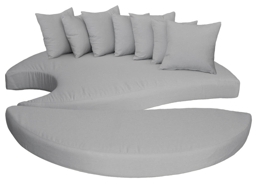 Cushions for Sun Bed