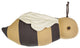 Buzzy Bee Cushion