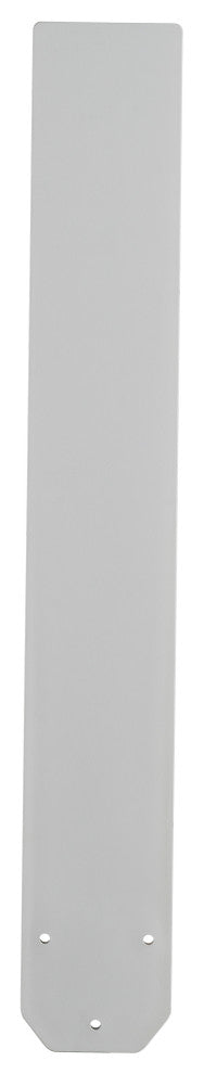 Levon Custom Blade Set of Eight, 64", Matte White