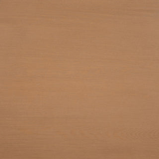 Safavieh Assana Coffee Table, Sand