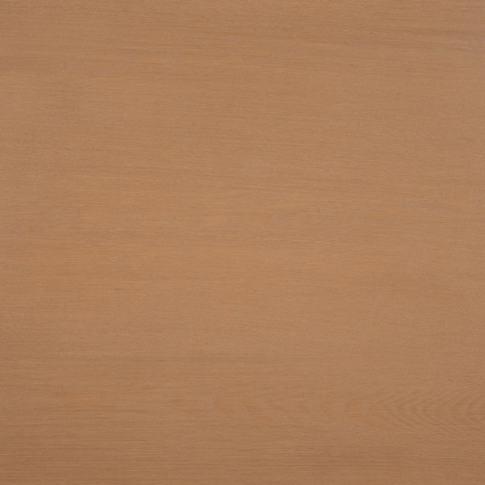 Safavieh Assana Coffee Table, Sand