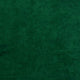 Emerald Lux Velvet Shiny Velvet Luxury Throw Pillow, Double sided 20"x30" Queen