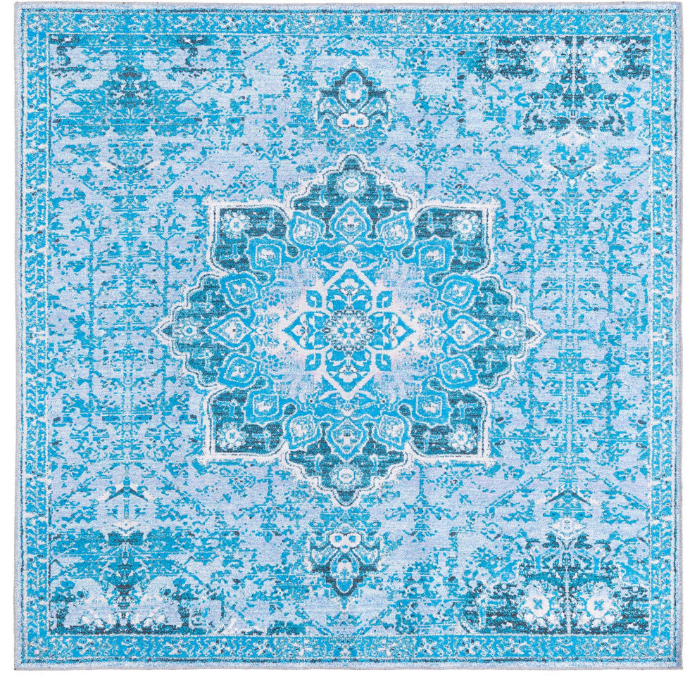 Unique Loom Renaissance Roma Area Rug