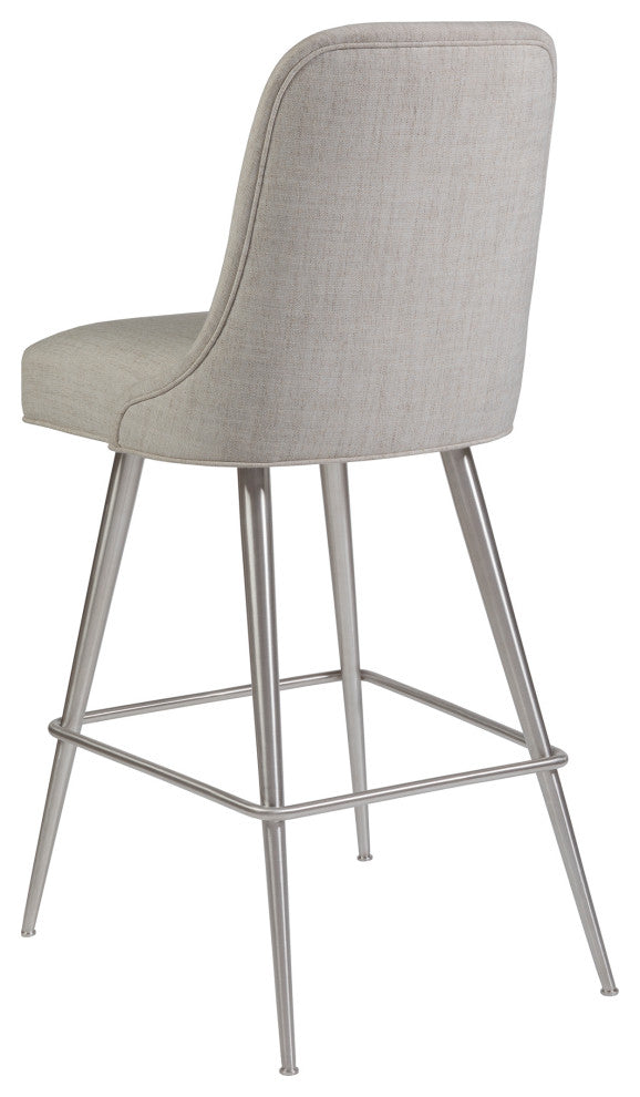 Dinah Swivel Barstool