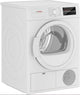 BOSCH 300 Series Compact Condensation Dryer