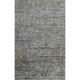 Momeni Etra ET-01/Blue -3'6" X 5'6