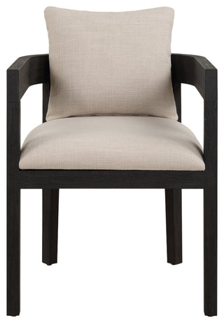 Uttermost Balboa Modern Dining Chair