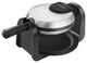Black and Decker WM1404S Belgian Waffle Maker, Stainless Steel
