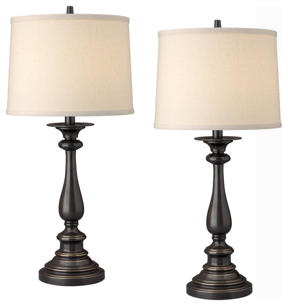 Kings Arms, Set of 2
