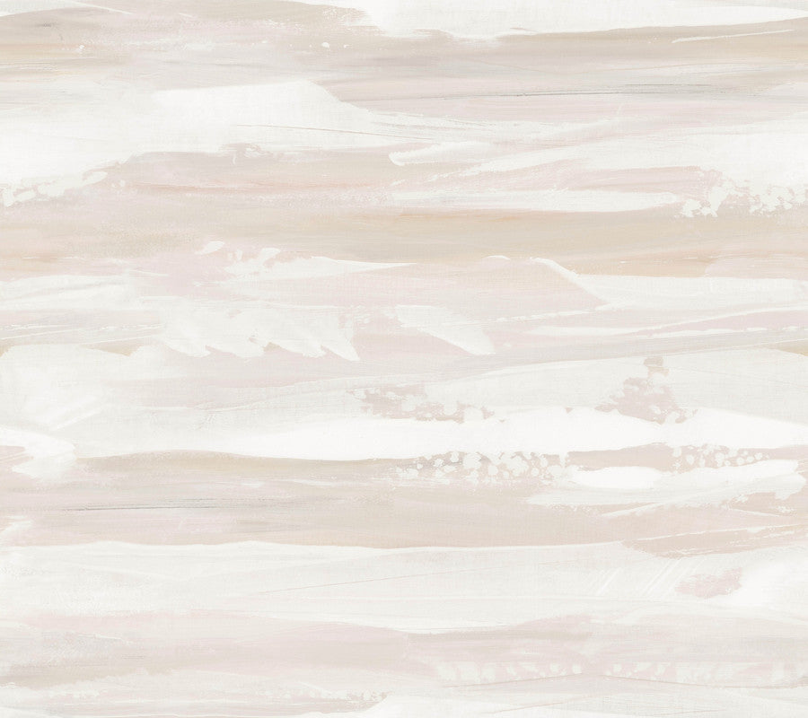 On The Horizon Wallpaper