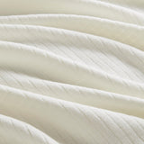 True North by Sleep Philosophy Microfleece Blanket