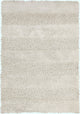 Tivid Contemporary Area Rug, 7''9"x10''6"